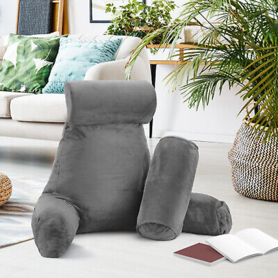 Extra 10% When Buying 2 or More Items! Reliable Seller!