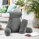 Extra 10% When Buying 2 or More Items! Reliable Seller!