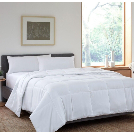 Extra 10% When Buying 2 or More Items! Reliable Seller!