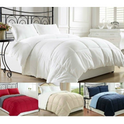 Extra 10% When Buying 2 or More Items! Reliable Seller!