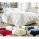 Extra 10% When Buying 2 or More Items! Reliable Seller!