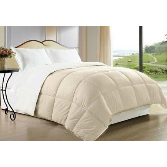 Extra 10% When Buying 2 or More Items! Reliable Seller!