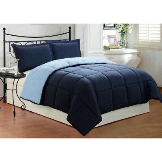 Extra 10% When Buying 2 or More Items! Reliable Seller!