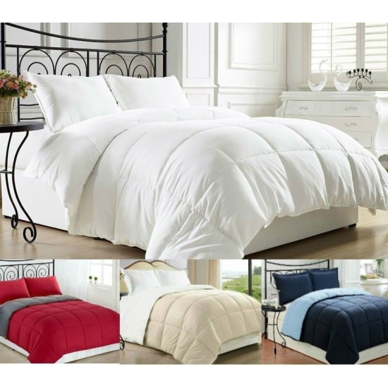Extra 10% When Buying 2 or More Items! Reliable Seller!