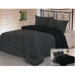 Extra 10% When Buying 2 or More Items! Reliable Seller!