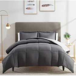 Extra 10% When Buying 2 or More Items! Reliable Seller!