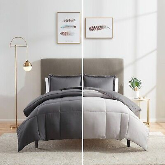 Extra 10% When Buying 2 or More Items! Reliable Seller!