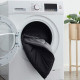 Extra 10% When Buying 2 or More Items! Reliable Seller!