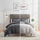 Extra 10% When Buying 2 or More Items! Reliable Seller!