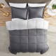 Extra 10% When Buying 2 or More Items! Reliable Seller!