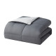Extra 10% When Buying 2 or More Items! Reliable Seller!
