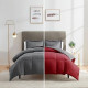 Extra 10% When Buying 2 or More Items! Reliable Seller!