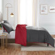 Extra 10% When Buying 2 or More Items! Reliable Seller!