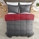 Extra 10% When Buying 2 or More Items! Reliable Seller!