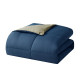 Extra 10% When Buying 2 or More Items! Reliable Seller!