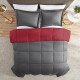 Extra 10% When Buying 2 or More Items! Reliable Seller!