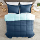 Extra 10% When Buying 2 or More Items! Reliable Seller!