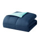 Extra 10% When Buying 2 or More Items! Reliable Seller!