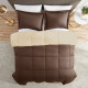 Extra 10% When Buying 2 or More Items! Reliable Seller!