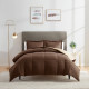 Extra 10% When Buying 2 or More Items! Reliable Seller!