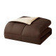 Extra 10% When Buying 2 or More Items! Reliable Seller!