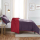 Extra 10% When Buying 2 or More Items! Reliable Seller!