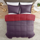 Extra 10% When Buying 2 or More Items! Reliable Seller!