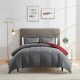 Extra 10% When Buying 2 or More Items! Reliable Seller!