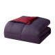 Extra 10% When Buying 2 or More Items! Reliable Seller!