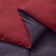 Extra 10% When Buying 2 or More Items! Reliable Seller!