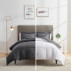 Extra 10% When Buying 2 or More Items! Reliable Seller!