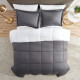 Extra 10% When Buying 2 or More Items! Reliable Seller!
