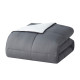 Extra 10% When Buying 2 or More Items! Reliable Seller!