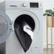 Extra 10% When Buying 2 or More Items! Reliable Seller!
