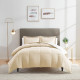 Extra 10% When Buying 2 or More Items! Reliable Seller!