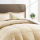 Extra 10% When Buying 2 or More Items! Reliable Seller!