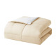 Extra 10% When Buying 2 or More Items! Reliable Seller!