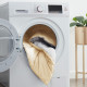 Extra 10% When Buying 2 or More Items! Reliable Seller!