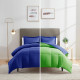 Extra 10% When Buying 2 or More Items! Reliable Seller!