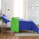 Extra 10% When Buying 2 or More Items! Reliable Seller!