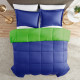 Extra 10% When Buying 2 or More Items! Reliable Seller!