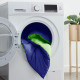 Extra 10% When Buying 2 or More Items! Reliable Seller!