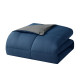Extra 10% When Buying 2 or More Items! Reliable Seller!