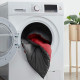 Extra 10% When Buying 2 or More Items! Reliable Seller!