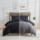 Extra 10% When Buying 2 or More Items! Reliable Seller!