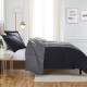 Extra 10% When Buying 2 or More Items! Reliable Seller!