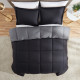 Extra 10% When Buying 2 or More Items! Reliable Seller!