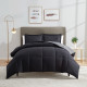 Extra 10% When Buying 2 or More Items! Reliable Seller!