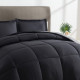 Extra 10% When Buying 2 or More Items! Reliable Seller!