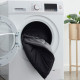 Extra 10% When Buying 2 or More Items! Reliable Seller!